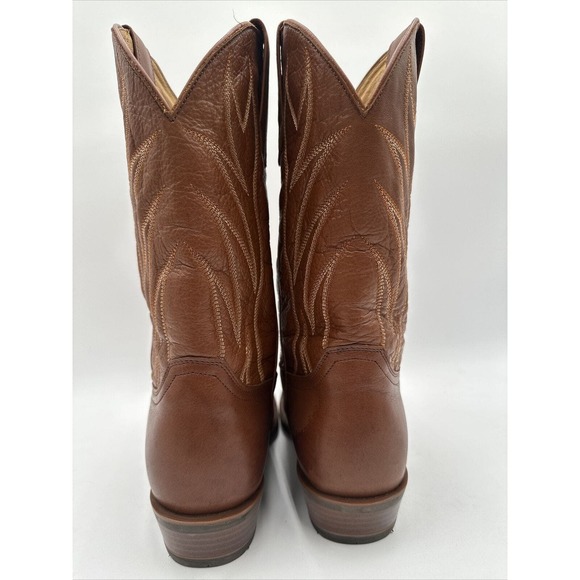 Cody James Men's Xtreme Xero Gravity Cowboy Performance Boot Size 8.5 D - Picture 4 of 7